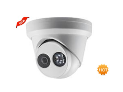 H265 400萬半球型網(wǎng)絡(luò)攝像機(jī)