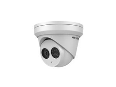 H265 400萬半球型網(wǎng)絡(luò)攝像機(jī)