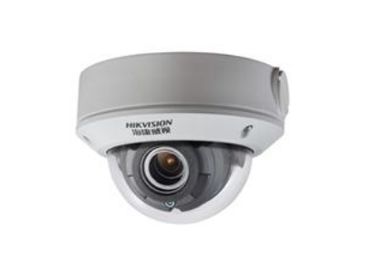 H265 400萬半球型網(wǎng)絡(luò)攝像機(jī)