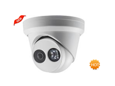 H265 500萬半球型網(wǎng)絡(luò)攝像機(jī)