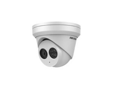 H265 500萬(wàn)半球型網(wǎng)絡(luò)攝像機(jī)