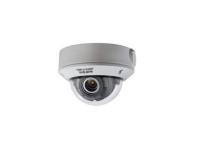 H265 500萬(wàn)半球型網(wǎng)絡(luò)攝像機(jī)