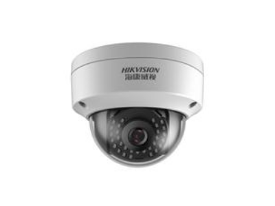 H265 500萬(wàn)半球型網(wǎng)絡(luò)攝像機(jī)